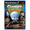 Caspers Scare School (PS2) - rabljeno