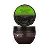 MACADAMIA DE LUXE - Maska za kosu 250ml