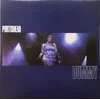 Portishead Dummy (180g Vinyl LP)