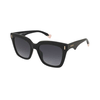 Missoni Naočare za sunce MIS 0206/G/S 807/9O