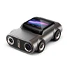 Mini kamera g5 thumb siva ( K213 )