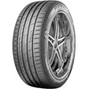Kumho Ecsta PS71 EV ( 235/60 R18 103T 4PR EV, K-Silent )