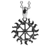 Obesek Charm - SS8-306P