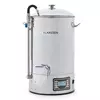 KLARSTEIN naprava za varjenje piva MUNDSCHENK (komplet, 2500W, 30l), (FP3-Mundschenk), inox