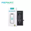 Baterija REPART PRIME za iPhone 11 (3650 mAh)