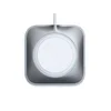 SATECHI SATECHI Bežični magnetni punjač za iPhone 12 Pro Max/12 Pro/12 Mini/12, Space Grey