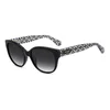 Kate Spade Naočare za sunce KS Ks ninna 2/S 807/9O