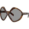 Prada PRB21S 20D50Q