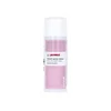 SPRAY DOLCE VELLUTO PAVONI ROZA - 400 ml