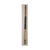 Didgeridoo Terre Bambus Maori (uglasitev c) 3814054-C