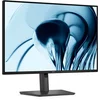 24 inch P2426 100Hz Professional IPS monitor