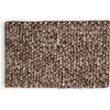 Kupatilska prostirka 60x90cm melange