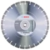 Bosch Dijamantska rezna ploča Best for Concrete 2608602659, 400 x 20,00 + 25,40 x 3,2 x 12 mm