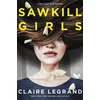 Sawkill Girls