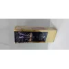 EVELINE - OUTLET - 24k SNAIL & CAVIAR SERUM 18ml