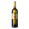 Ščurek Vino Stara brajda belo 2019 Ščurek 0,75 l