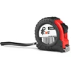 CXS Merilni trak, 5 m