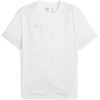 Dres Puma teamCUP Training Jersey