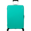 American Tourister MH3021003 Modra