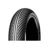 Dunlop S-Rain ( 120/80-12 TL prednji točak )