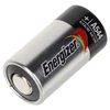 Energizer ALKALNA BATERIJA BAT-4LR44*P2 6V 4LR44
