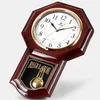 Power Bawang Zidni sat PW6119, 48x29 cm, Braon