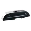 FELLOWES plastifikator CALLISTO A4 5727801