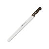 Narrow knife for Shaorma, 36 cm, Sultan Pro, Venge handle - Pirge