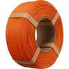 eSUN ePLA-Matte Tangerine - 1,75 mm/1000 g - Refill