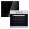 VOX Ugradni set 2110400