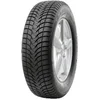 Targum Winter 4 ( 185/60 R15 84T runderneuert )