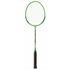 Yonex B4000 Green