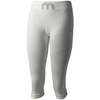 Mico Calzamaglia 3/4 Woman M1 Skintech