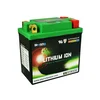 Skyrich Lithium Motorcycle Battery HJTX14AHQ-FP