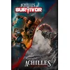 Achilles Bundle: Legends Untold & Survivor XBOX LIVE Key EUROPE