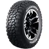 Roadcruza RA8000 R/T ( 265/70 R18 120/117Q POR RWL )