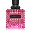Valentino Donna Born In Roma Extradose - EDP 100 ml