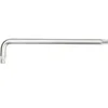 shumee Torx T45, CrV ključ