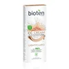 BIOTEN CC krema za lice svetla nijansa SKIN MOISTURE 50 ml