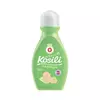 Kosili All Natural Šampon 200 ml