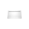 APS Frames pladenj, GN 1/2, 20 mm, dolžina: 325 mm, širina: 265 mm