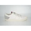 Colmar SUPERGE BRADBURY PURE