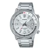 Casio Classic MTD-130D-7A
