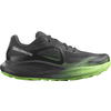 Salomon GLIDE MAX TR, muške patike za trail trčanje, crna L47317400