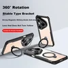 Xundd Maska za mobilni telefon Huawei Pura 80 Ultra / Huawei P80 Ultra, Providno-crna