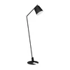EGLO Podna lampa ONEDA 900394