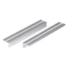 WOLFCRAFT Aluminijski nosač za radne stolove, 2/1 6171000