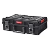 Škatla QBRICK System ONE 200 Technik