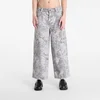 Hlače RIPNDIP Nerm Tree Camo Extra Wide Cargo Pants Nerm Tree Camo L