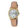 CASIO LTP-V002GL-7B3